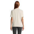 PACIFIC WOMEN, PACIFIC WOMEN POLO