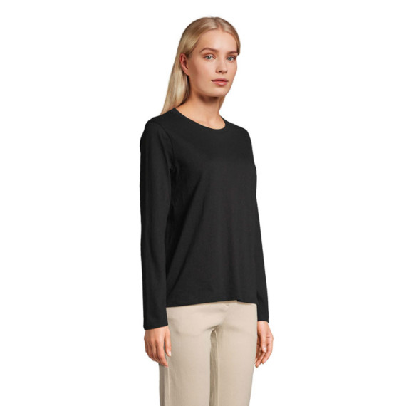 MONARCH WOMEN, MONARCH WOMEN T-SHIRTS