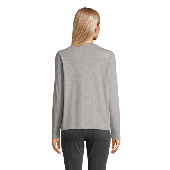 MONARCH WOMEN, MONARCH WOMEN T-SHIRTS