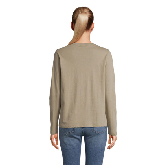 MONARCH WOMEN, MONARCH WOMEN T-SHIRTS