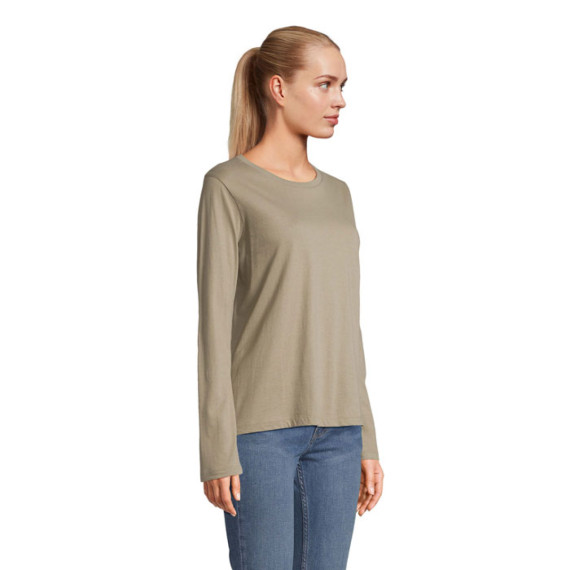 MONARCH WOMEN, MONARCH WOMEN T-SHIRTS