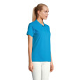 PULSE WOMEN, PULSE WOMEN POLO