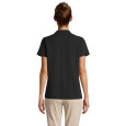 PULSE WOMEN, PULSE WOMEN POLO