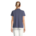 PULSE WOMEN, PULSE WOMEN POLO