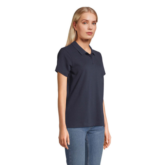 PULSE WOMEN, PULSE WOMEN POLO
