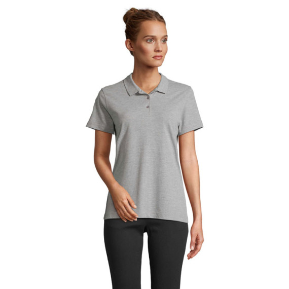 PULSE WOMEN, PULSE WOMEN POLO