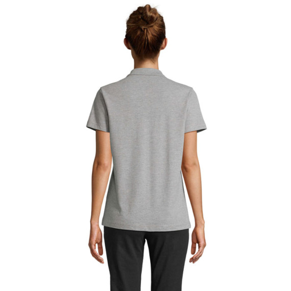PULSE WOMEN, PULSE WOMEN POLO