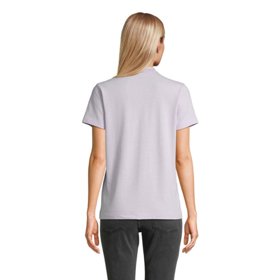 PULSE WOMEN, PULSE WOMEN POLO