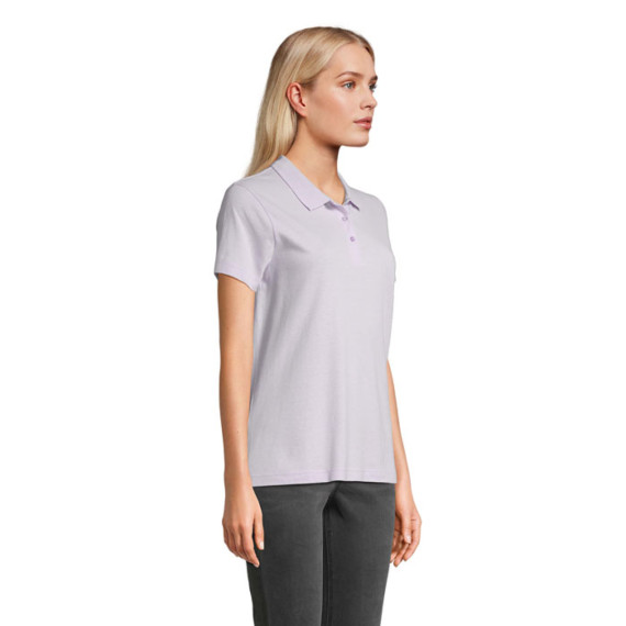PULSE WOMEN, PULSE WOMEN POLO
