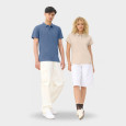 PULSE WOMEN, PULSE WOMEN POLO