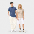 PULSE WOMEN, PULSE WOMEN POLO