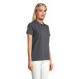 PULSE WOMEN, PULSE WOMEN POLO