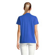 PULSE WOMEN, PULSE WOMEN POLO