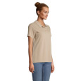 PULSE WOMEN, PULSE WOMEN POLO