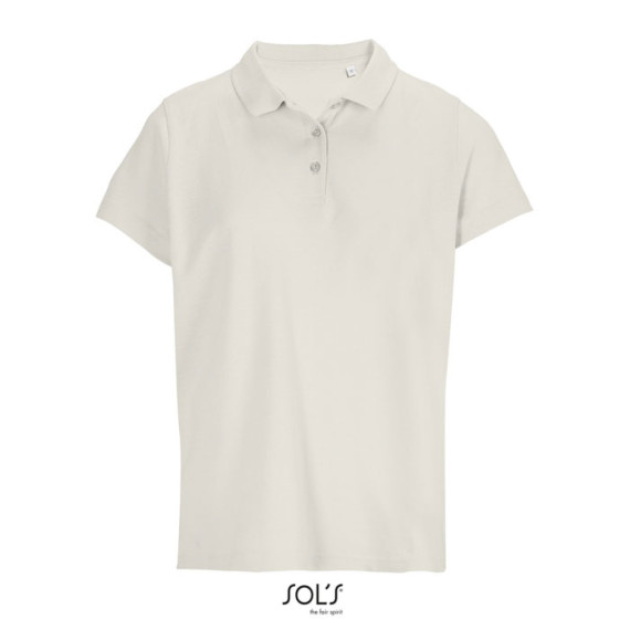 PULSE WOMEN, PULSE WOMEN POLO