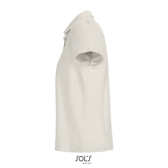 PULSE WOMEN, PULSE WOMEN POLO