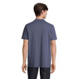 PULSE, PULSE UNISEX POLO