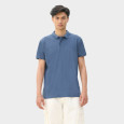 PULSE, PULSE UNISEX POLO