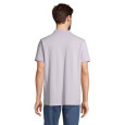 PULSE, PULSE UNISEX POLO