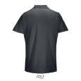 PULSE, PULSE UNISEX POLO