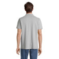 PULSE, PULSE UNISEX POLO