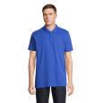 PULSE, PULSE UNISEX POLO