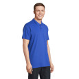 PULSE, PULSE UNISEX POLO