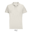 PULSE, PULSE UNISEX POLO