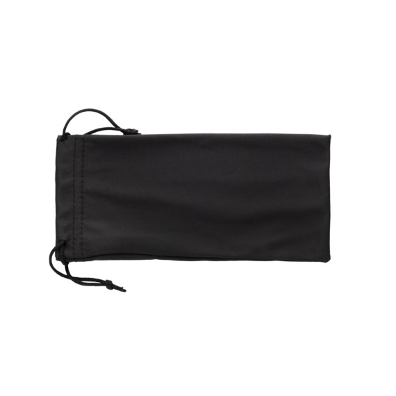 Sportovní brýle SproShield z RCS recyklovaného plastu