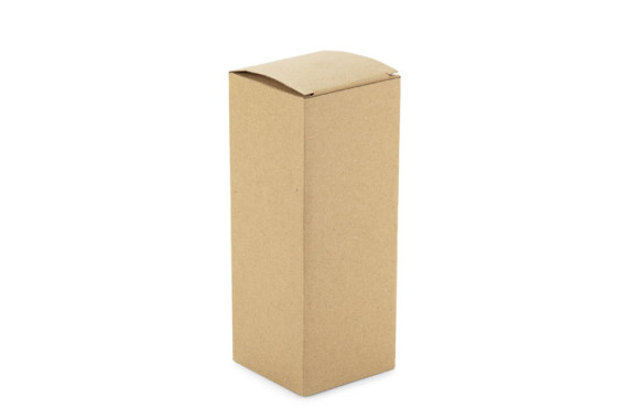 Hliníková láhev ESPO 500 ml