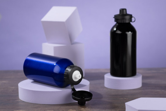 Hliníková láhev ESPO 500 ml