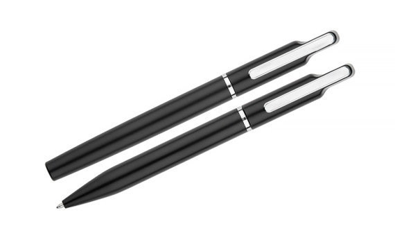 Psací souprava EFAN