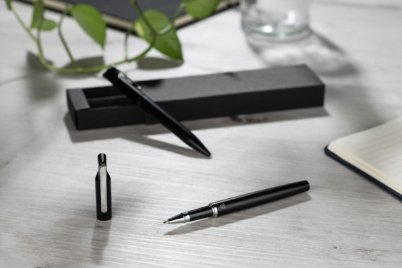 Psací souprava EFAN