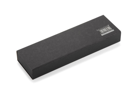 Psací souprava EFAN