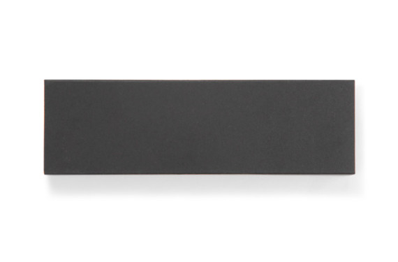 Psací souprava EFAN