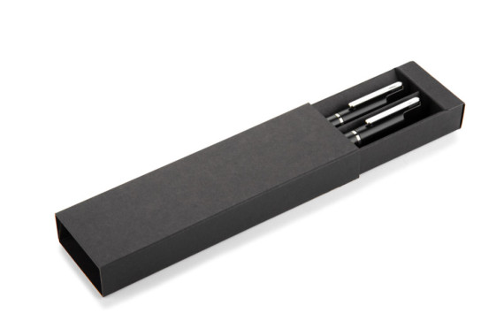 Psací souprava EFAN