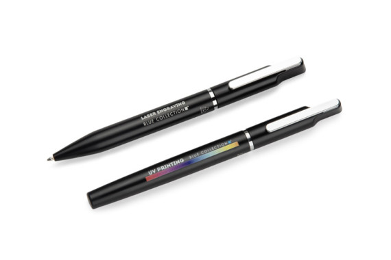 Psací souprava EFAN