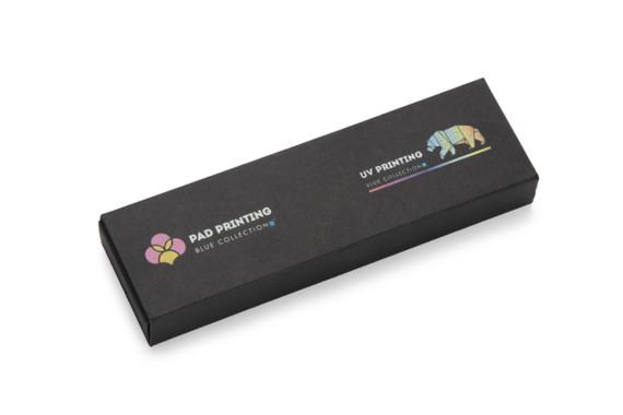 Psací souprava EFAN