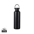 VINGA Termo lahev Baltimore 600 ml z RCS recykl. oceli