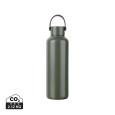 VINGA Termo lahev Baltimore 600 ml z RCS recykl. oceli