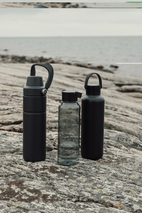 VINGA Láhev Baltimore RCS RPET 550 ml