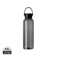 VINGA Láhev Baltimore RCS RPET 550 ml