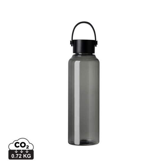 VINGA Láhev Baltimore RCS RPET 550 ml