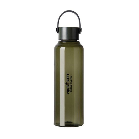 VINGA Láhev Baltimore RCS RPET 550 ml