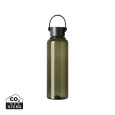 VINGA Láhev Baltimore RCS RPET 550 ml