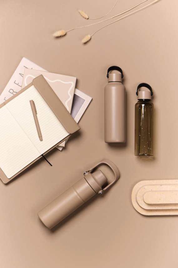 VINGA Láhev Baltimore RCS RPET 550 ml