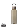 VINGA Láhev Baltimore RCS RPET 550 ml