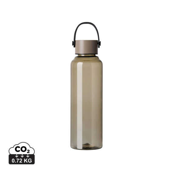 VINGA Láhev Baltimore RCS RPET 550 ml