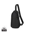 Crossbody taška Renew z rPET AWARE™