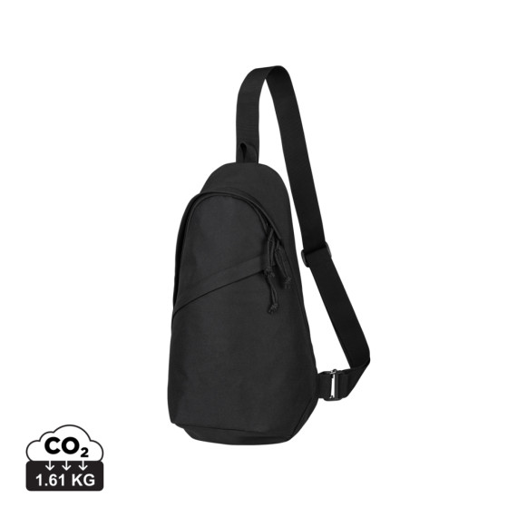 Crossbody taška Renew z rPET AWARE™